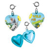CHARM IT!® Olaf Locket Charm