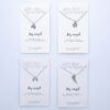 Angels Among Us Necklace