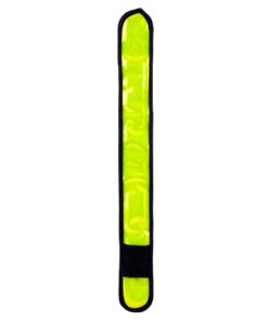 Light-up Slap Band