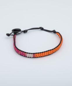 Iraqi Sara Bracelet