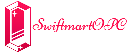 Jewelry Store Philippines | Shop Swiftmartopc.com